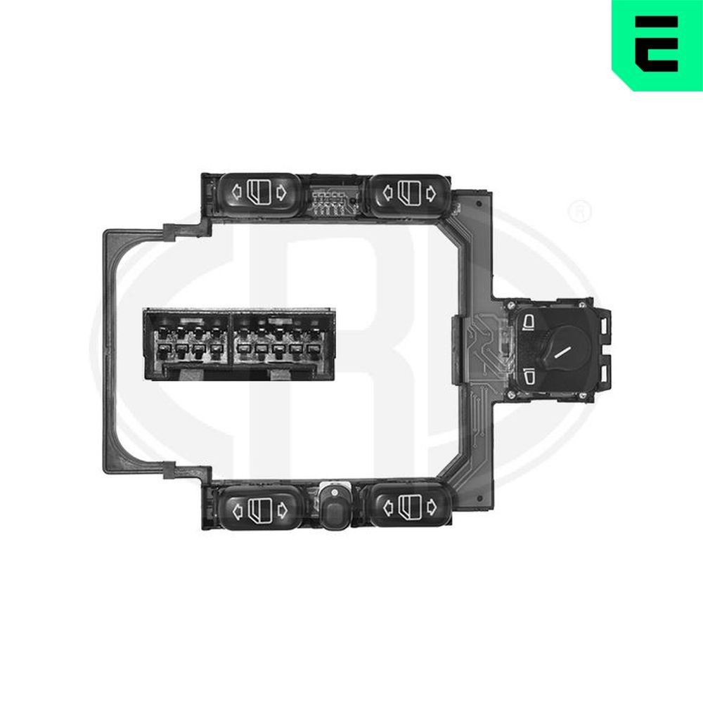 ERA Window switch Article number: 662585 cheaply