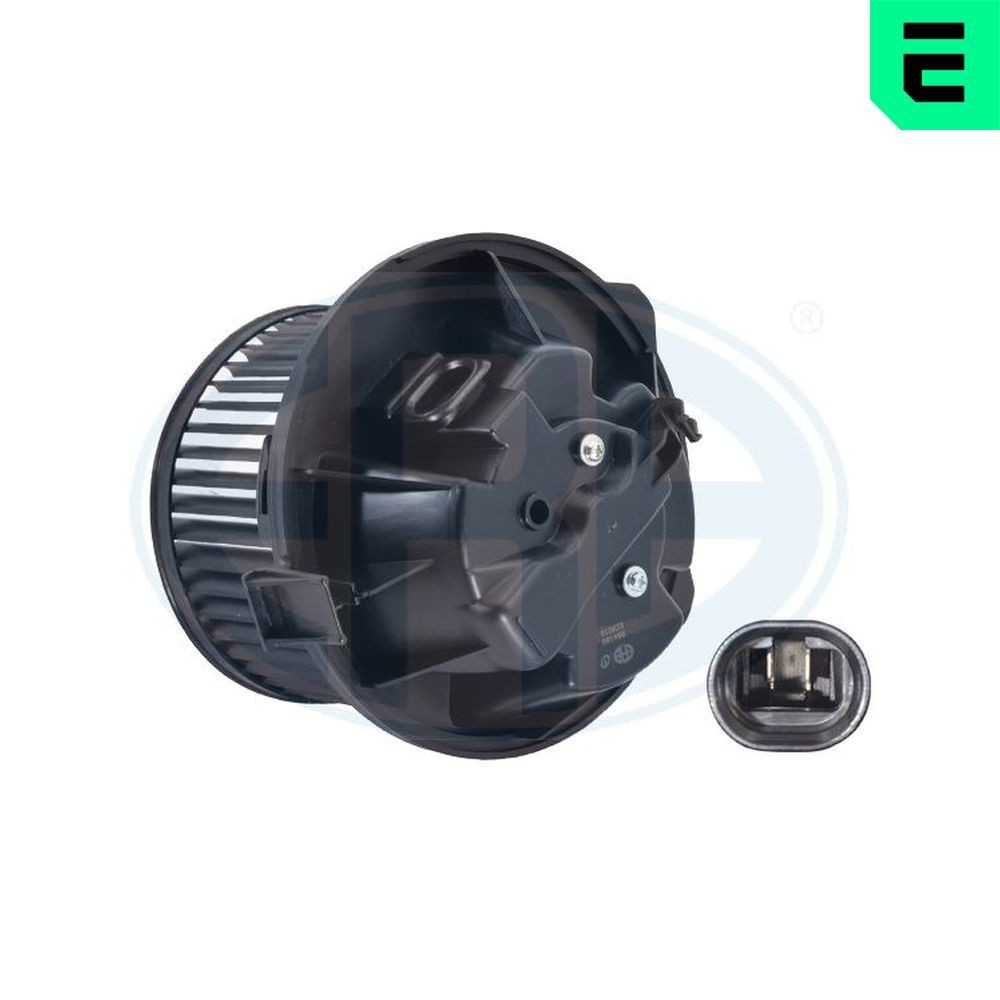 ERA 664189 Sugeventilator, kabineluft C5 3.0 V6 207 HK Benzin 2005