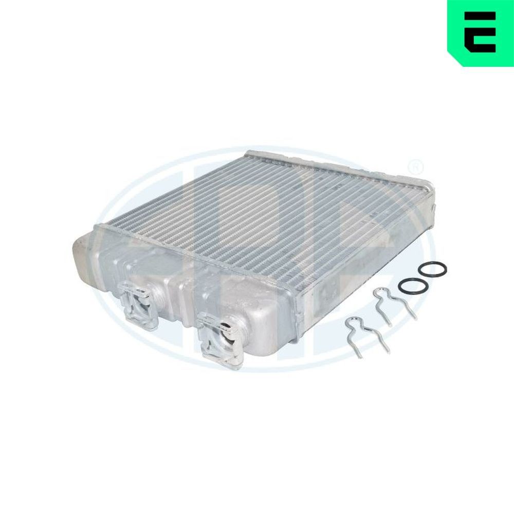 ERA Heater matrix Article number: 669568 cheaply