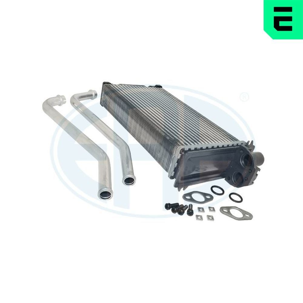 ERA Heater matrix Article number: 669569 cheaply