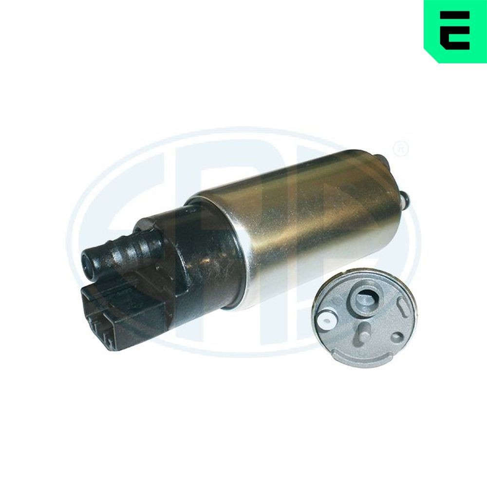 ERA Fuel pump Article number: 770208A cheaply
