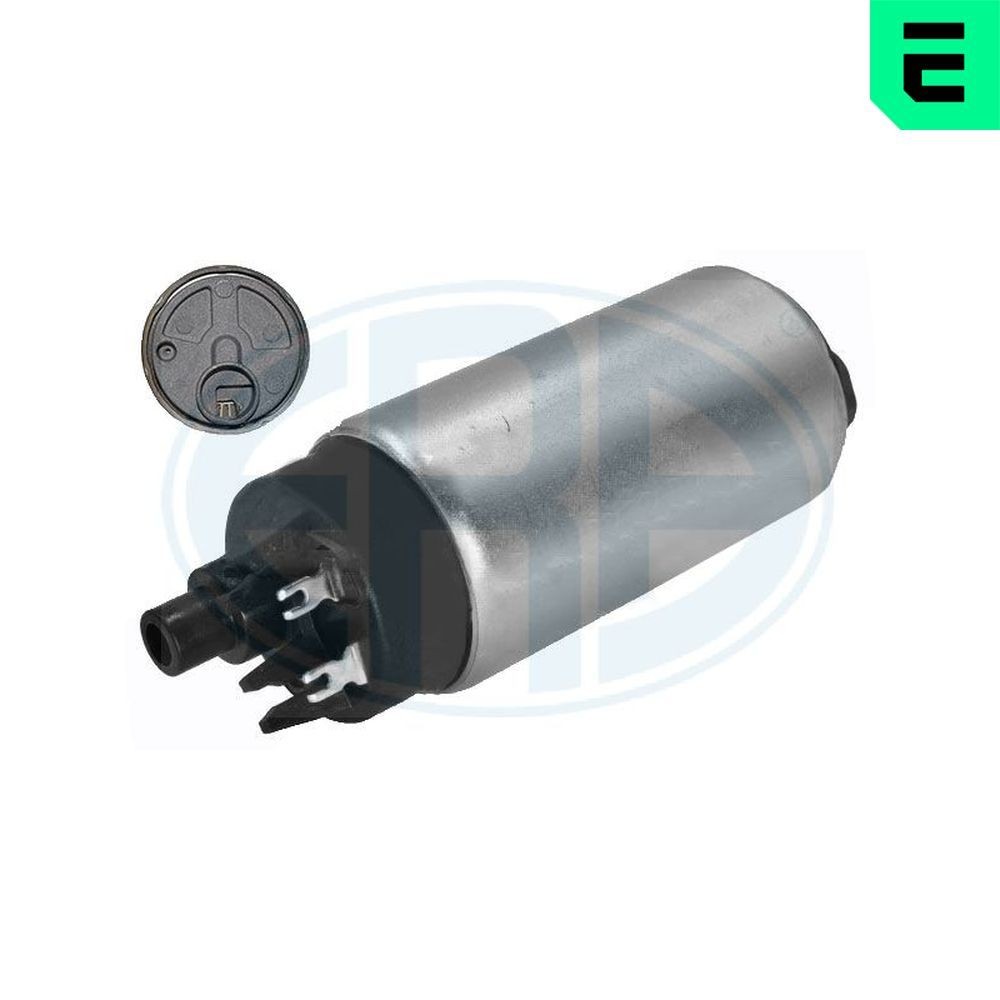 ERA Fuel pump Article number: 770210A cheaply