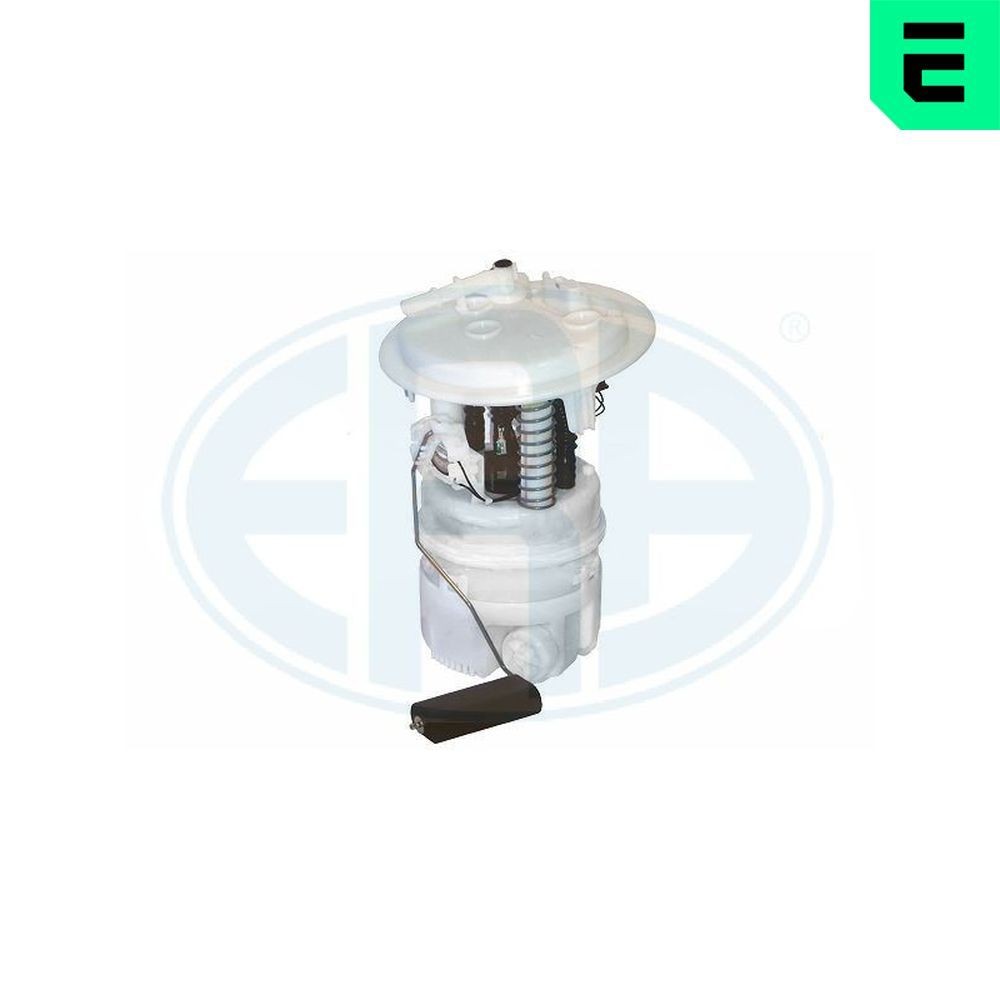 ERA Fuel feed unit Article number: 775443A cheaply
