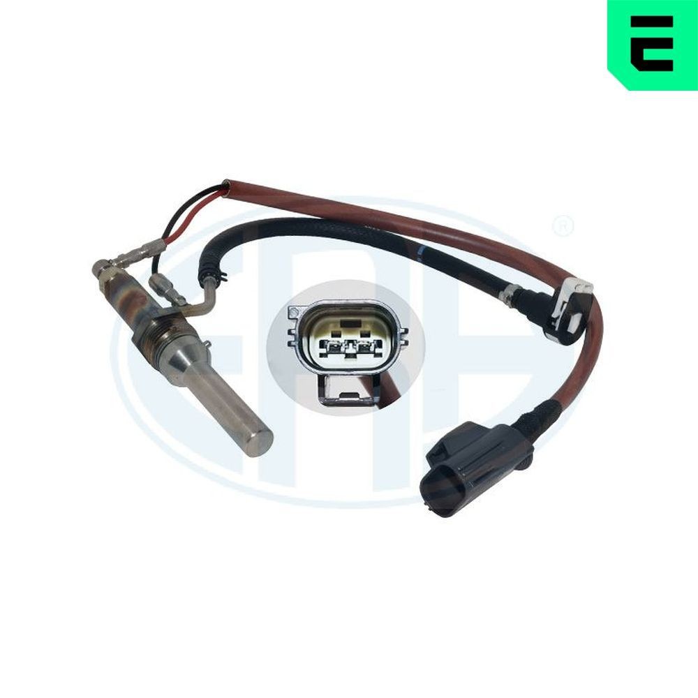 ERA Injection Unit, soot / particulate filter regeneration Article number: 780052 cheaply