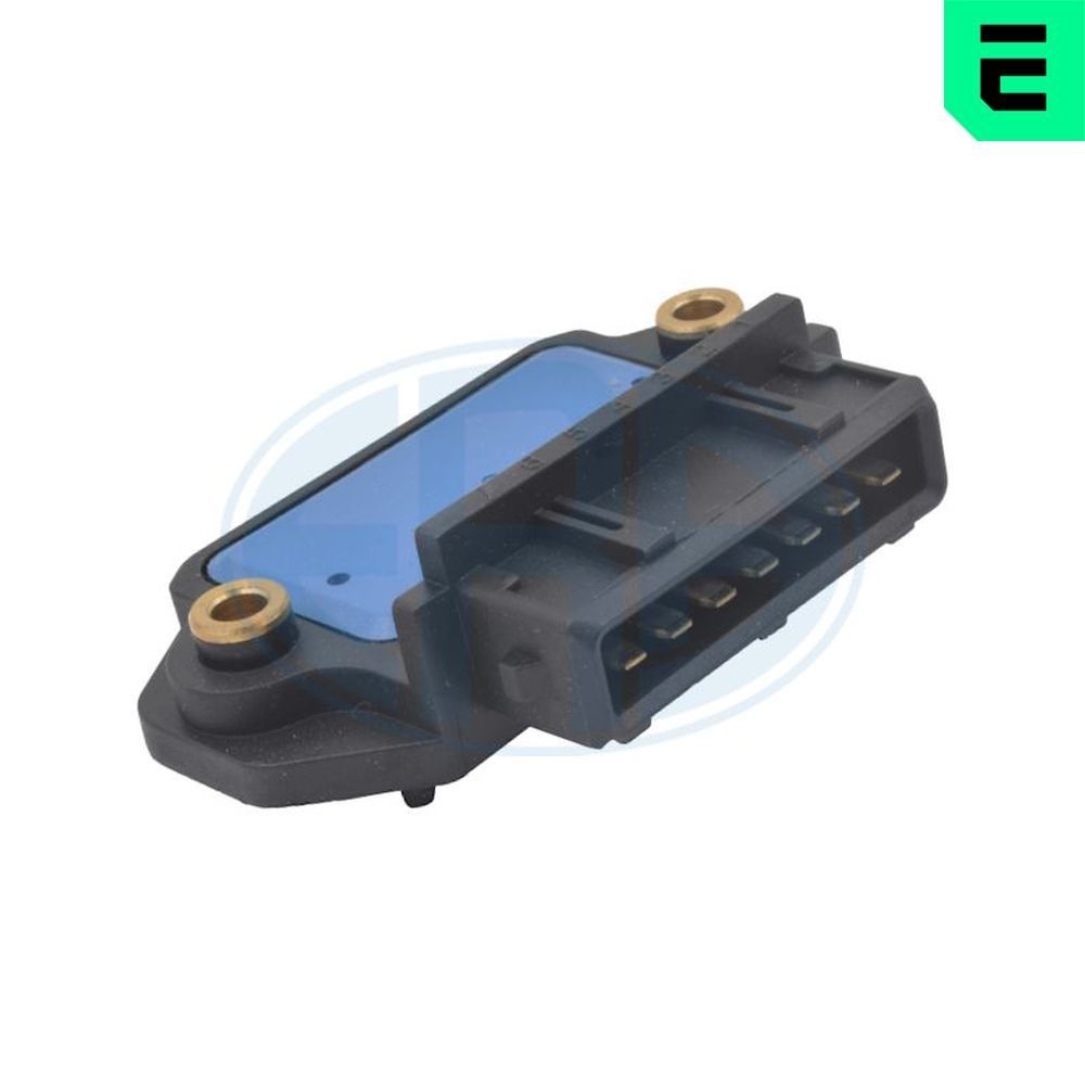 ERA Ignition module Article number: 885069 cheaply