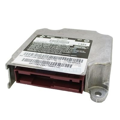 MEAT & DORIA Control Unit, airbag Article number: 208011 cheaply