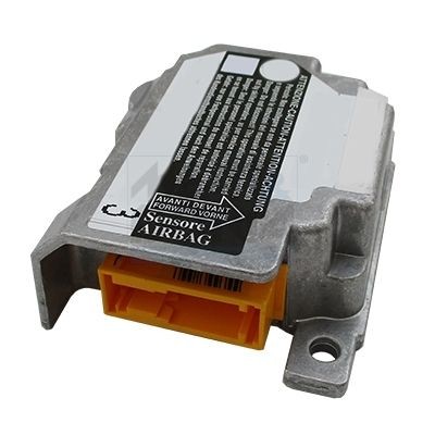 MEAT & DORIA Control Unit, airbag Article number: 208029 cheaply