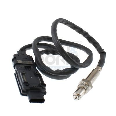 MEAT & DORIA NOx Sensor, NOx Catalyst Article number: 57036 cheaply