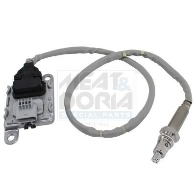 MEAT & DORIA NOx Sensor, NOx Catalyst Article number: 57062 cheaply