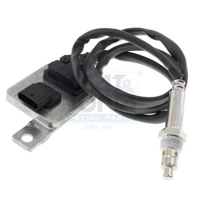 MEAT & DORIA 57064 NOx Sensor, NOx Catalyst SHARAN 1.4 TSI 150 PS Petrol 2022