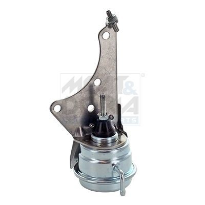 MEAT & DORIA Actuator, turbocharger Article number: 61518 cheaply