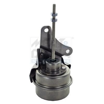 MEAT & DORIA Aktuator, turbolader Varenummer: 61523 billige