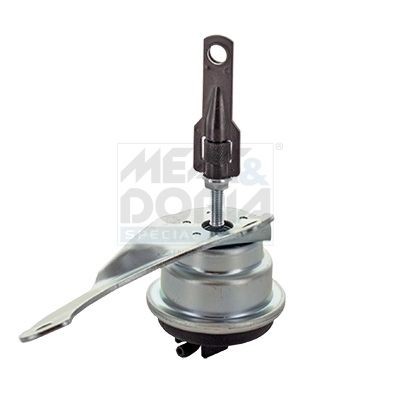 MEAT & DORIA Actuator, turbocharger Article number: 61532 cheaply
