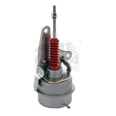 MEAT & DORIA Actuator, turbocharger Article number: 61534 cheaply