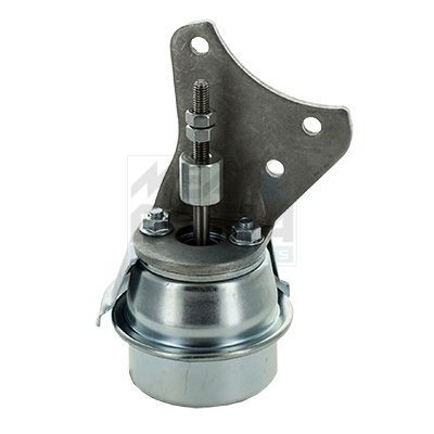 MEAT & DORIA Stellelement, Turbolader Artikelnummer: 61549 kaufen