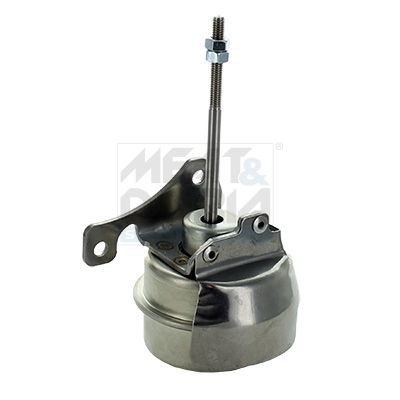 MEAT & DORIA Actuator, turbocharger Article number: 61562 cheaply