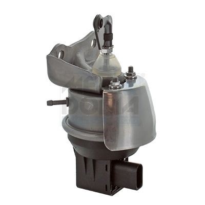 MEAT & DORIA Boost Pressure Control Valve Article number: 64023 cheaply