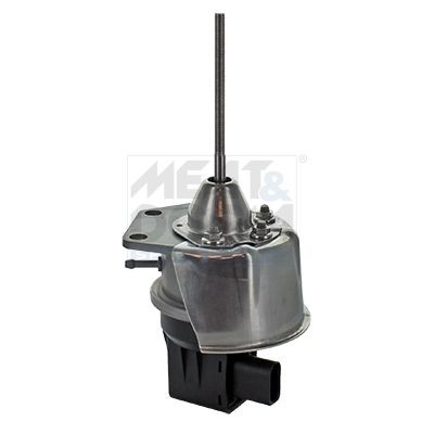 MEAT & DORIA Boost Pressure Control Valve Article number: 64060 cheaply