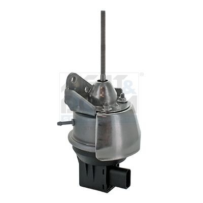 MEAT & DORIA Actuator, turbocharger Article number: 64064 cheaply