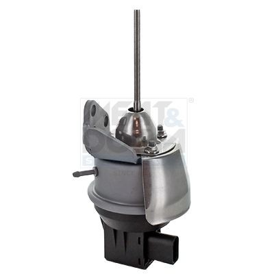 MEAT & DORIA Actuator, turbocharger Article number: 64065 cheaply