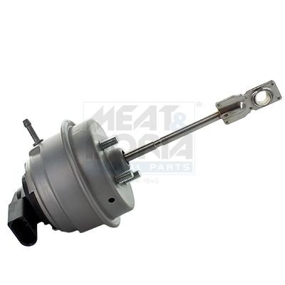 MEAT & DORIA Boost Pressure Control Valve Article number: 64074 cheaply