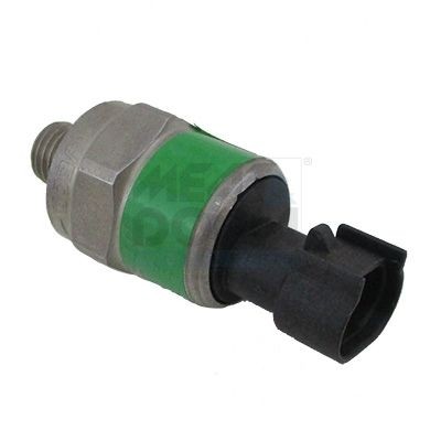 MEAT & DORIA Sensor, coolant level Article number: 72404 cheaply