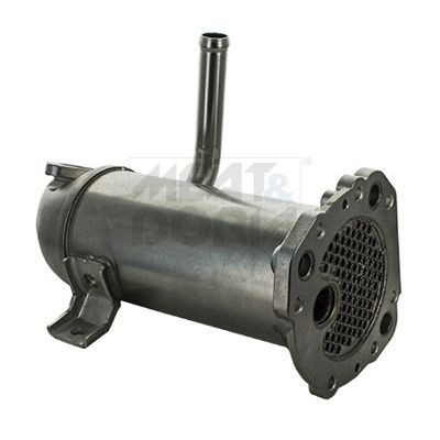 MEAT & DORIA 88711 EGR-jahuti TOURNEO CUSTOM 2.0 EcoBlue 105 HP Diisel