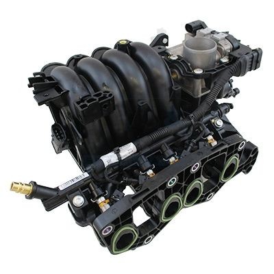 MEAT & DORIA Inlet manifold Article number: 89515 cheaply