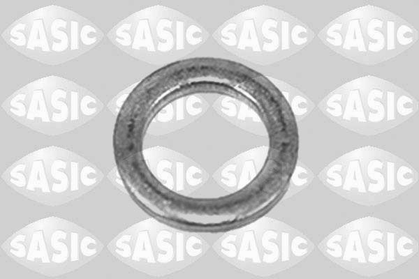 SASIC Turbo gasket Article number: 1950009 cheaply