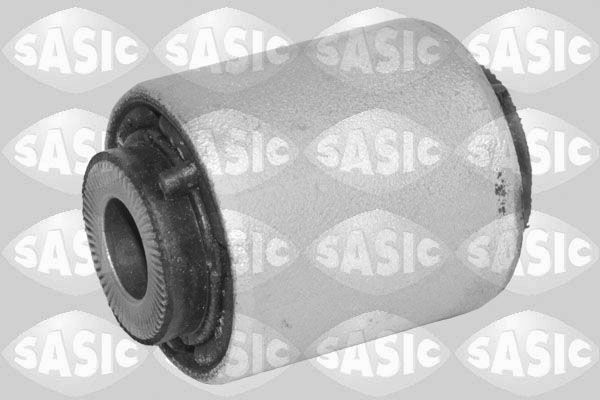 SASIC Trailing arm / Suspension arm bush Article number: 2250034 cheaply