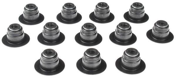 MAHLE ORIGINAL Valve stem seal Article number: SS45955 cheaply