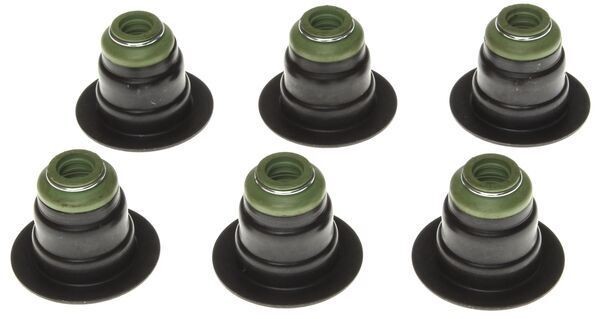 MAHLE ORIGINAL Valve stem seal Article number: SS45987 cheaply