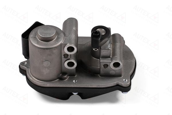 AUTEX Control, change-over cover (induction pipe) Article number: 961075 cheaply