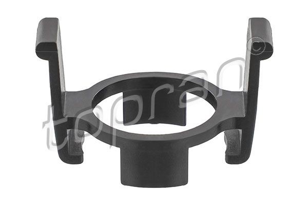 TOPRAN Retaining Spring Article number: 116 025 cheaply