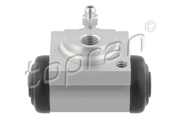 TOPRAN Bremsecylinder Varenummer: 408 561 billige
