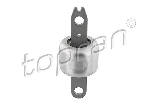 TOPRAN Adapter, lambda andur Artikli number: 408 709 soodsalt