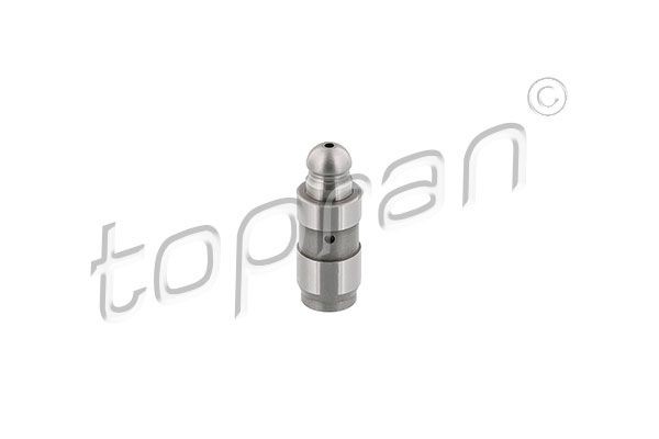 TOPRAN Klapitapp Artikli number: 408 918 soodsalt