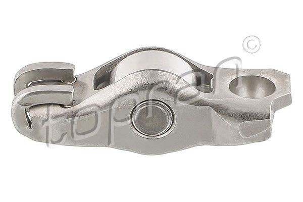 TOPRAN Rocker arm Article number: 409 980 cheaply
