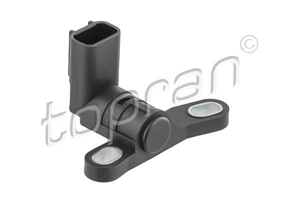 TOPRAN Crankshaft sensor Article number: 623 121 cheaply