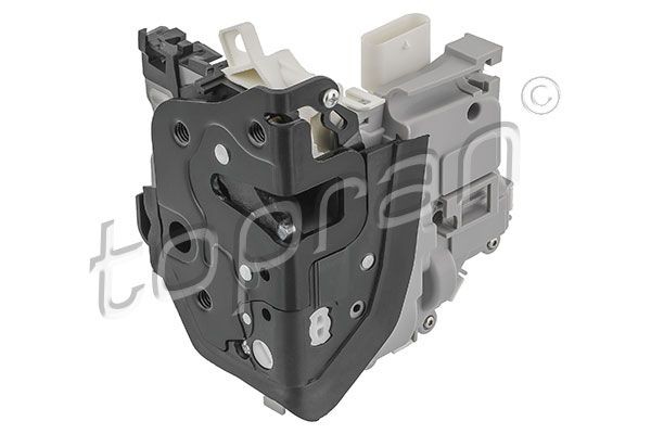 TOPRAN Door lock Article number: 623 608 cheaply