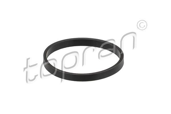 TOPRAN Inlet manifold gasket Article number: 628 104 cheaply
