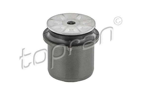 TOPRAN Axle bush Article number: 634 454 cheaply