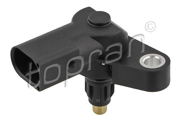 TOPRAN Valve, activated carbon filter Article number: 639 804 cheaply