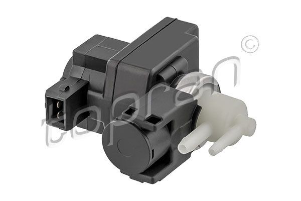 TOPRAN Pressure Converter Article number: 639 902 cheaply