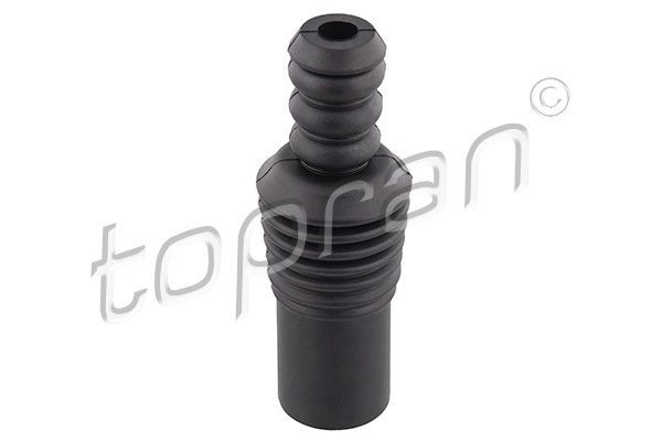 TOPRAN Rubber Buffer, suspension Article number: 700 763 cheaply