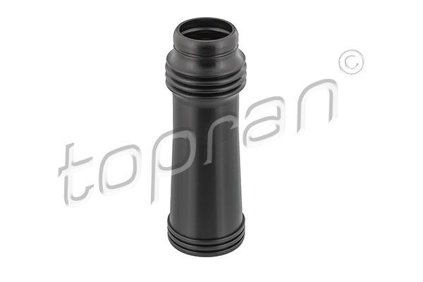 TOPRAN Protective Cap / Bellow, shock absorber Article number: 821 785 cheaply