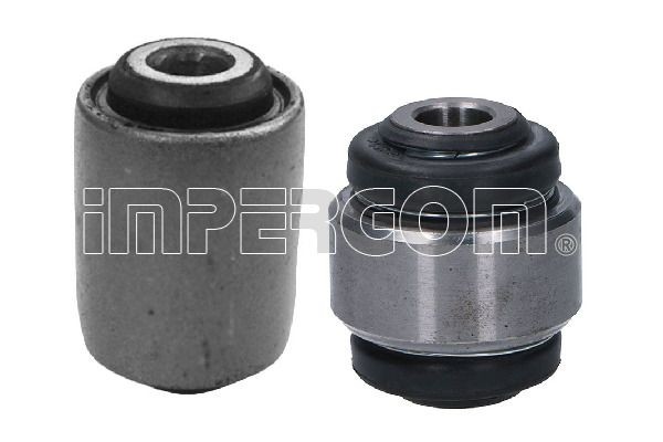 ORIGINAL IMPERIUM Mounting Kit, control lever Article number: 1226 cheaply