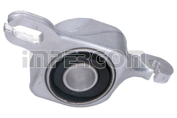 ORIGINAL IMPERIUM Trailing arm / Suspension arm bush Article number: 1227 cheaply