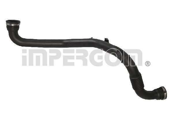 ORIGINAL IMPERIUM Charger intake hose Article number: 224786 cheaply