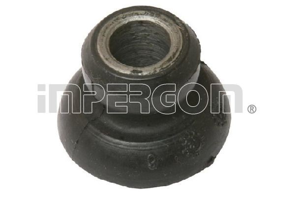 ORIGINAL IMPERIUM Mounting, steering gear Article number: 38883 cheaply